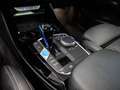 BMW iX3 M-Sport Inspiring Aut Nav LED Drive+Park 19" Schwarz - thumbnail 24