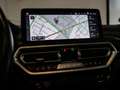 BMW iX3 M-Sport Inspiring Aut Nav LED Drive+Park 19" Schwarz - thumbnail 23