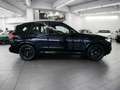 BMW iX3 M-Sport Inspiring Aut Nav LED Drive+Park 19" Schwarz - thumbnail 5