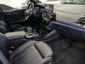 BMW iX3 M-Sport Inspiring Aut Nav LED Drive+Park 19" Schwarz - thumbnail 16