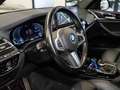 BMW iX3 M-Sport Inspiring Aut Nav LED Drive+Park 19" Schwarz - thumbnail 9
