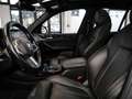 BMW iX3 M-Sport Inspiring Aut Nav LED Drive+Park 19" Schwarz - thumbnail 10
