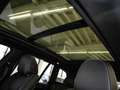 BMW iX3 M-Sport Inspiring Aut Nav LED Drive+Park 19" Schwarz - thumbnail 22