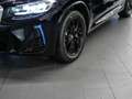 BMW iX3 M-Sport Inspiring Aut Nav LED Drive+Park 19" Schwarz - thumbnail 7