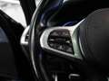 BMW iX3 M-Sport Inspiring Aut Nav LED Drive+Park 19" Schwarz - thumbnail 25