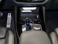 BMW iX3 M-Sport Inspiring Aut Nav LED Drive+Park 19" Schwarz - thumbnail 15