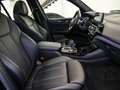 BMW iX3 M-Sport Inspiring Aut Nav LED Drive+Park 19" Schwarz - thumbnail 17