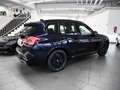 BMW iX3 M-Sport Inspiring Aut Nav LED Drive+Park 19" Schwarz - thumbnail 2