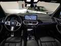 BMW iX3 M-Sport Inspiring Aut Nav LED Drive+Park 19" Schwarz - thumbnail 13