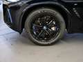 BMW iX3 M-Sport Inspiring Aut Nav LED Drive+Park 19" Schwarz - thumbnail 8