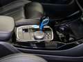 BMW iX3 M-Sport Inspiring Aut Nav LED Drive+Park 19" Schwarz - thumbnail 19