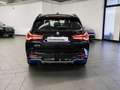 BMW iX3 M-Sport Inspiring Aut Nav LED Drive+Park 19" Schwarz - thumbnail 6