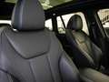 BMW iX3 M-Sport Inspiring Aut Nav LED Drive+Park 19" Schwarz - thumbnail 18