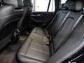 BMW iX3 M-Sport Inspiring Aut Nav LED Drive+Park 19" Schwarz - thumbnail 12