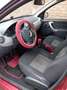 Dacia Sandero 1.2 Ambiance Rood - thumbnail 5