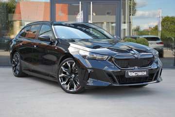 e Touring M-Sport/Individual/Pano/ACC/360°cam