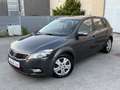 Kia Ceed / cee'd 1.4i 12 Mois de Garantie Grijs - thumbnail 6