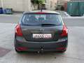 Kia Ceed / cee'd 1.4i 12 Mois de Garantie Grijs - thumbnail 4