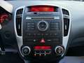 Kia Ceed / cee'd 1.4i 12 Mois de Garantie Grijs - thumbnail 9
