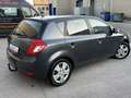 Kia Ceed / cee'd 1.4i 12 Mois de Garantie Grijs - thumbnail 3