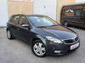 Kia Ceed / cee'd 1.4i 12 Mois de Garantie Grijs - thumbnail 2