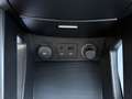 Kia Ceed / cee'd 1.4i 12 Mois de Garantie Grijs - thumbnail 10