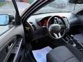 Kia Ceed / cee'd 1.4i 12 Mois de Garantie Grijs - thumbnail 7