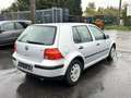 Volkswagen Golf 1.9 SDi * GARANTIE 12 MOIS * Gris - thumbnail 4