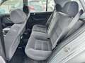 Volkswagen Golf 1.9 SDi * GARANTIE 12 MOIS * Gris - thumbnail 11
