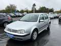 Volkswagen Golf 1.9 SDi * GARANTIE 12 MOIS * Gris - thumbnail 2