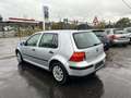 Volkswagen Golf 1.9 SDi * GARANTIE 12 MOIS * Gris - thumbnail 6
