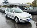 Volkswagen Golf 1.9 SDi * GARANTIE 12 MOIS * Gris - thumbnail 3