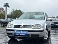 Volkswagen Golf 1.9 SDi * GARANTIE 12 MOIS * Gris - thumbnail 1