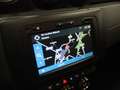 Dacia Duster Duster 1.6 sce Techroad Gpl 4x2 115cv Weiß - thumbnail 15