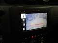 Dacia Duster Duster 1.6 sce Techroad Gpl 4x2 115cv Weiß - thumbnail 14