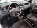 Dacia Duster Duster 1.6 sce Techroad Gpl 4x2 115cv Weiß - thumbnail 9
