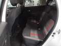 Dacia Duster Duster 1.6 sce Techroad Gpl 4x2 115cv Weiß - thumbnail 20