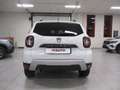 Dacia Duster Duster 1.6 sce Techroad Gpl 4x2 115cv Weiß - thumbnail 4