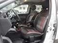 Dacia Duster Duster 1.6 sce Techroad Gpl 4x2 115cv Weiß - thumbnail 10