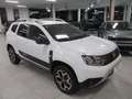 Dacia Duster Duster 1.6 sce Techroad Gpl 4x2 115cv Weiß - thumbnail 16
