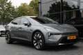 Polestar 4 Long Range Single motor 100kWh | Harman Kardon | T Gri - thumbnail 11