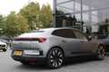 Polestar 4 Long Range Single motor 100kWh | Harman Kardon | T Gri - thumbnail 13
