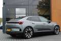 Polestar 4 Long Range Single motor 100kWh | Harman Kardon | T Gri - thumbnail 3