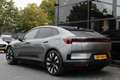 Polestar 4 Long Range Single motor 100kWh | Harman Kardon | T Gri - thumbnail 12