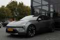 Polestar 4 Long Range Single motor 100kWh | Harman Kardon | T Gri - thumbnail 10