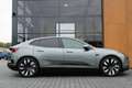 Polestar 4 Long Range Single motor 100kWh | Harman Kardon | T Gri - thumbnail 14