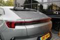 Polestar 4 Long Range Single motor 100kWh | Harman Kardon | T Grijs - thumbnail 17