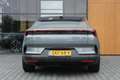 Polestar 4 Long Range Single motor 100kWh | Harman Kardon | T Grijs - thumbnail 16
