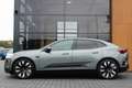 Polestar 4 Long Range Single motor 100kWh | Harman Kardon | T Gri - thumbnail 2