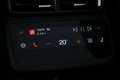 Polestar 4 Long Range Single motor 100kWh | Harman Kardon | T Grijs - thumbnail 29